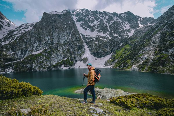 Location de voiture à montpellier : tout ce que vous devez savoir !