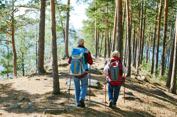Comment planifier une expédition de trekking dans le parc national de Jotunheimen, Norvège ?