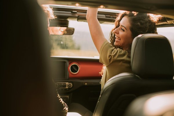 Comment organiser un road trip à travers les montagnes Rocheuses au Canada à moindre coût ?